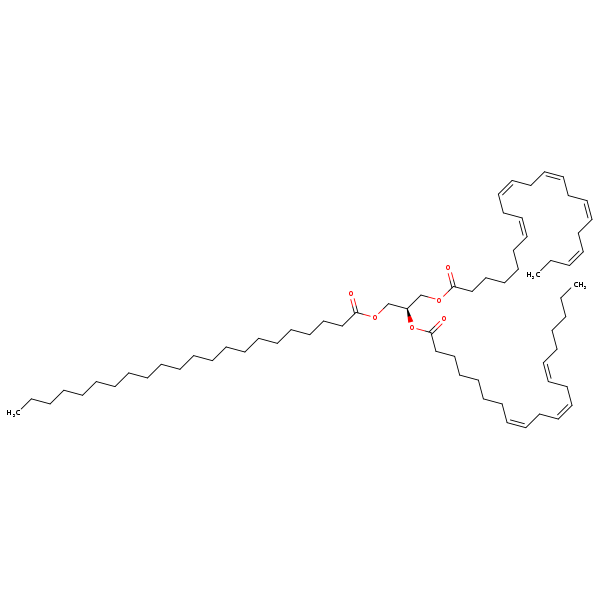 Image of MNXM141786
