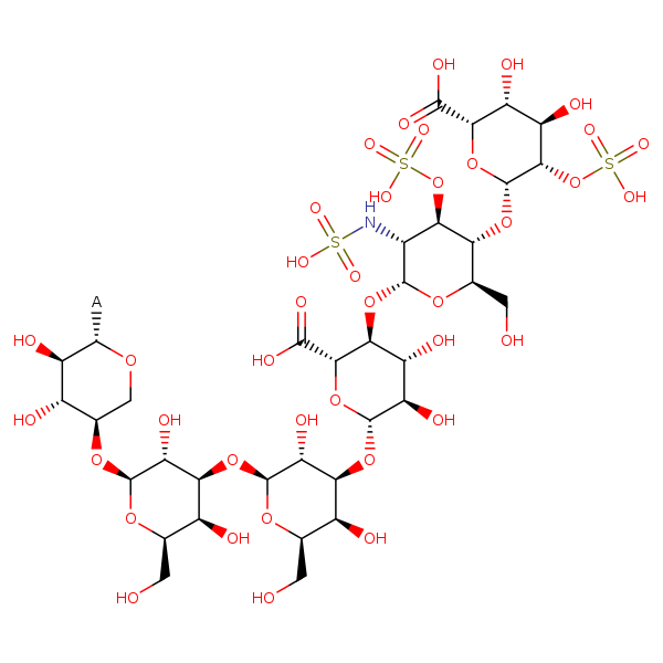 Image of MNXM1418