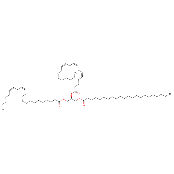 Image of MNXM141808