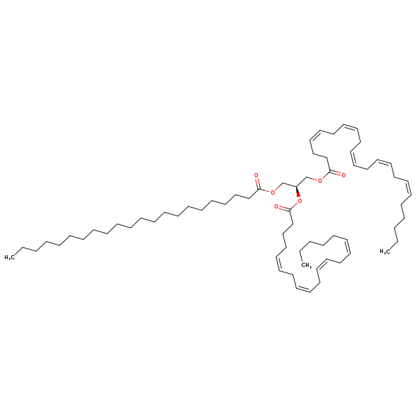 Image of MNXM141810