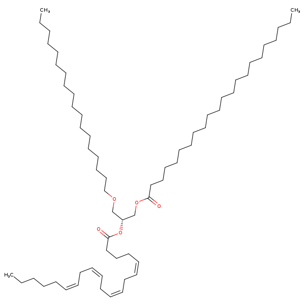 Image of MNXM141815