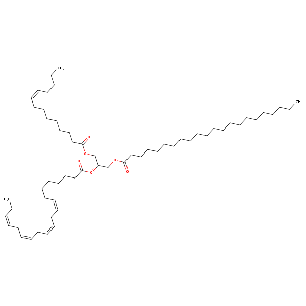 Image of MNXM141816