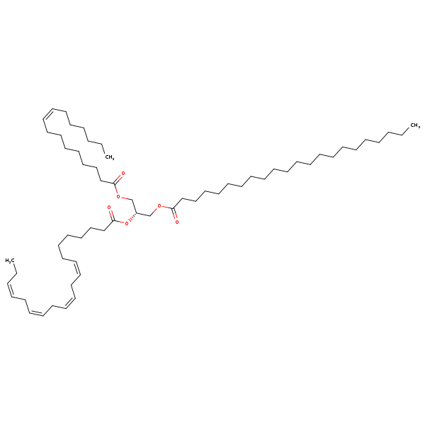 Image of MNXM141817