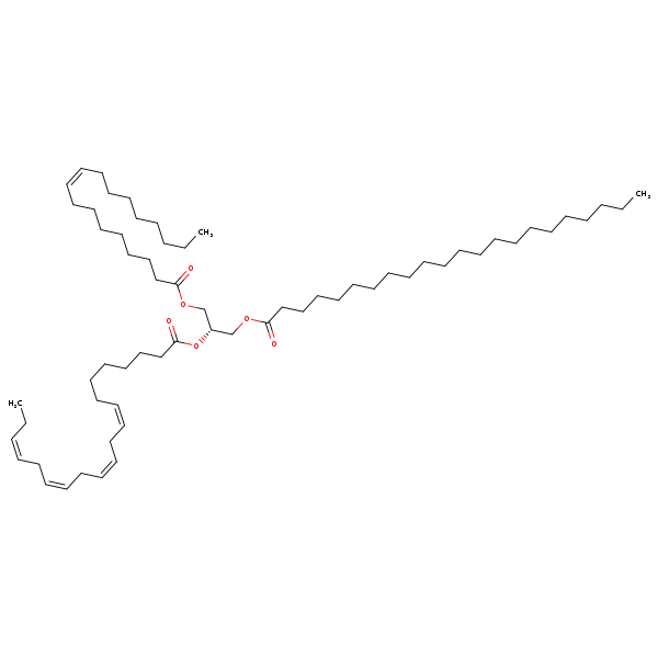 Image of MNXM141819