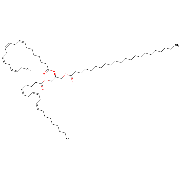 Image of MNXM141826