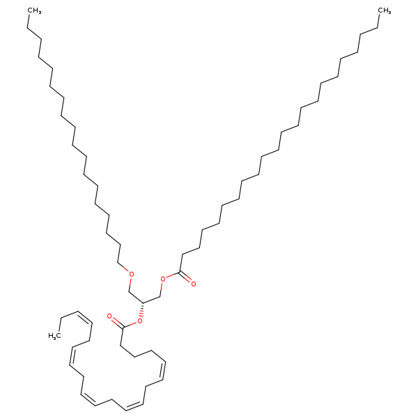 Image of MNXM141865