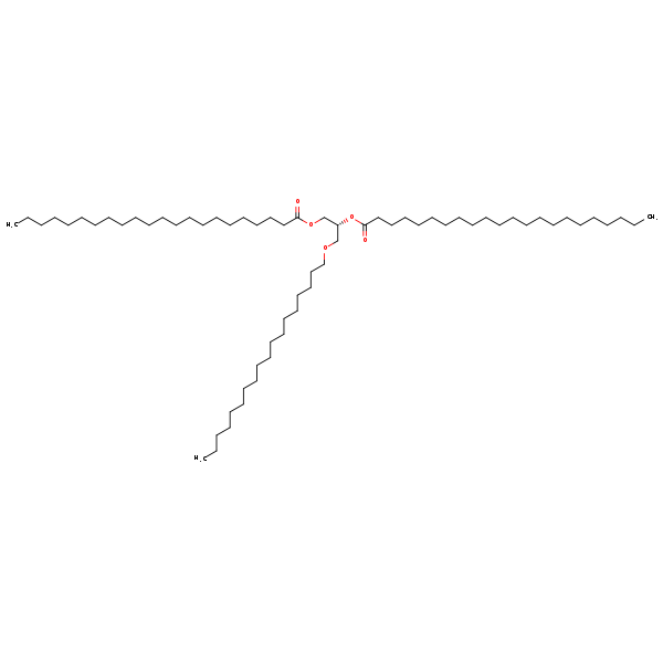 Image of MNXM141889