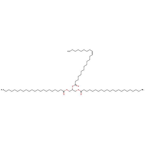 Image of MNXM141905