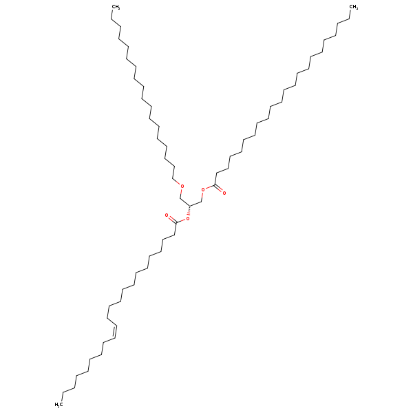 Image of MNXM141914