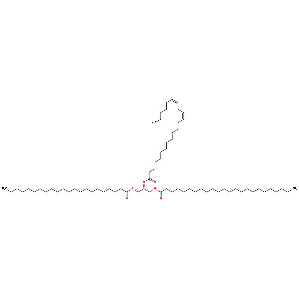 Image of MNXM141937