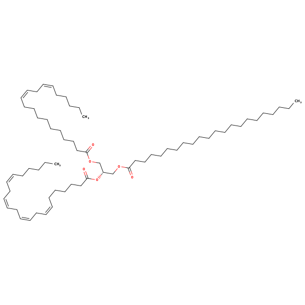 Image of MNXM141949