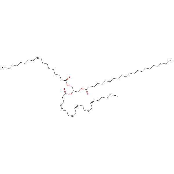 Image of MNXM141968