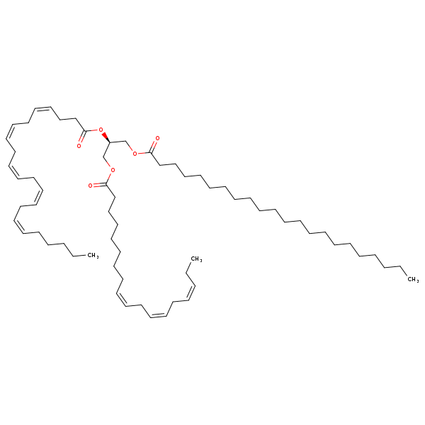 Image of MNXM141971