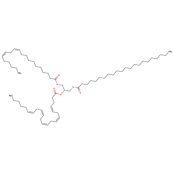 Image of MNXM141974