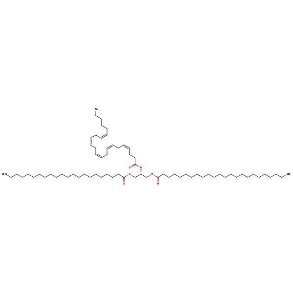 Image of MNXM141987