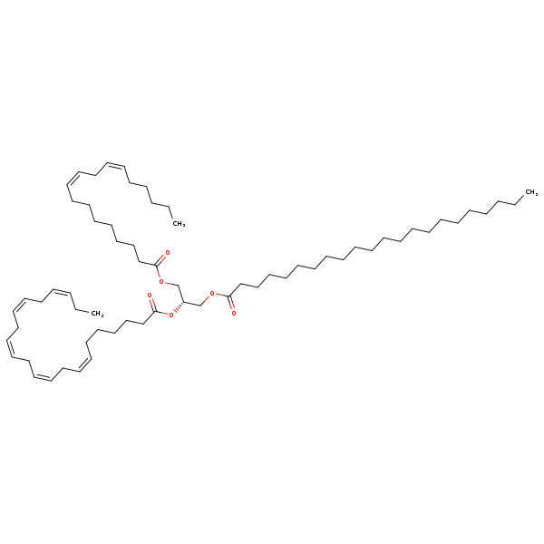 Image of MNXM141994