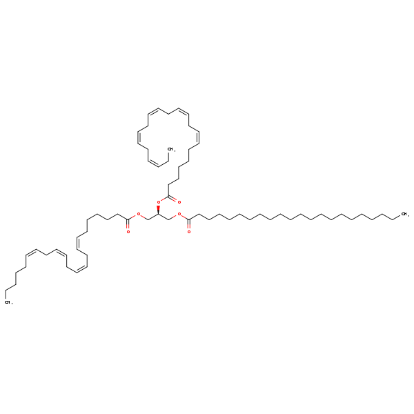 Image of MNXM142008