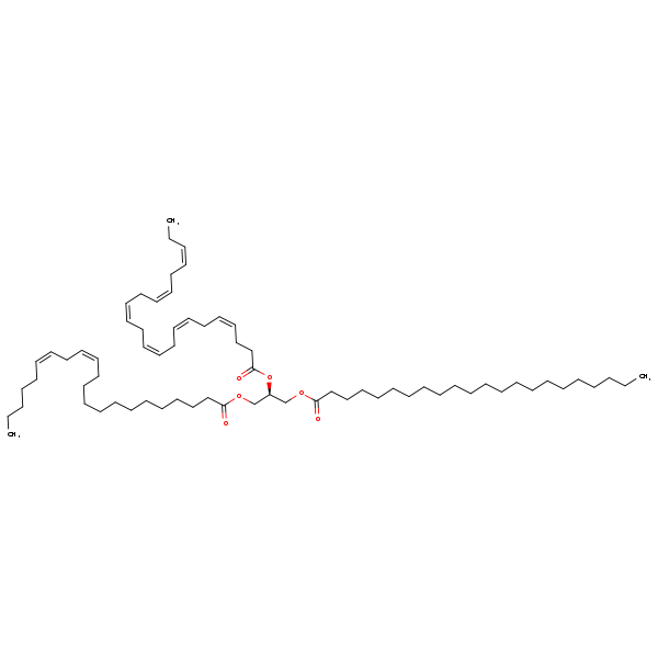 Image of MNXM142032