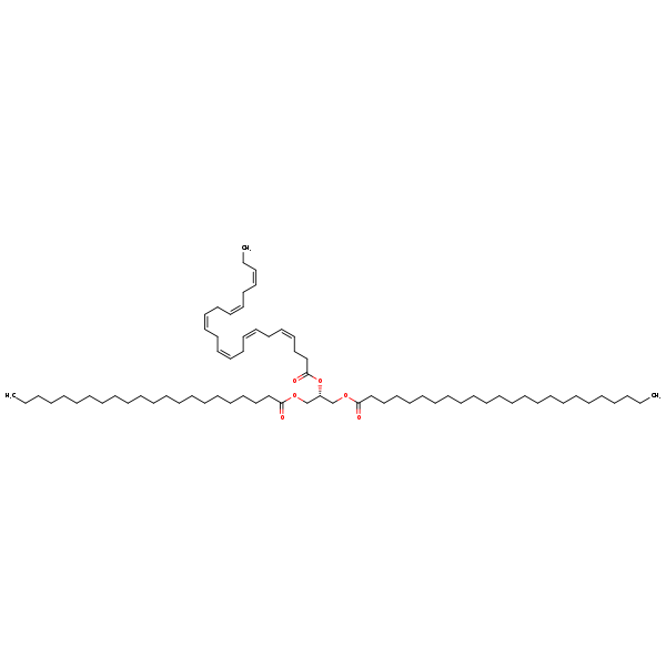 Image of MNXM142037