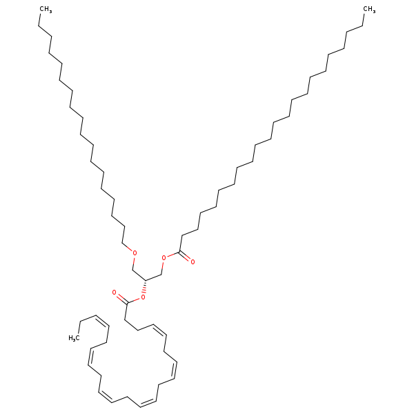 Image of MNXM142039