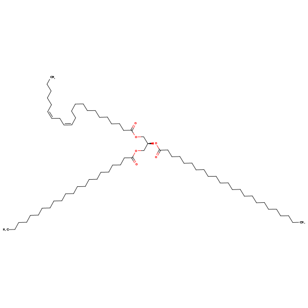 Image of MNXM142057