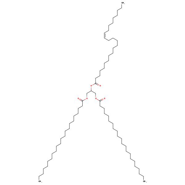 Image of MNXM142080