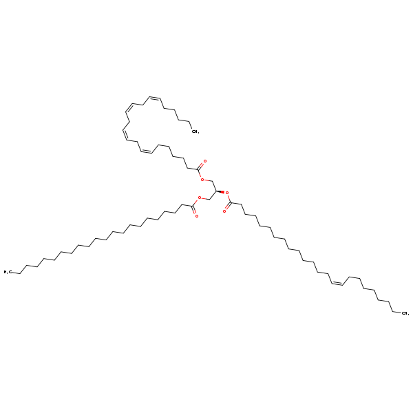 Image of MNXM142083