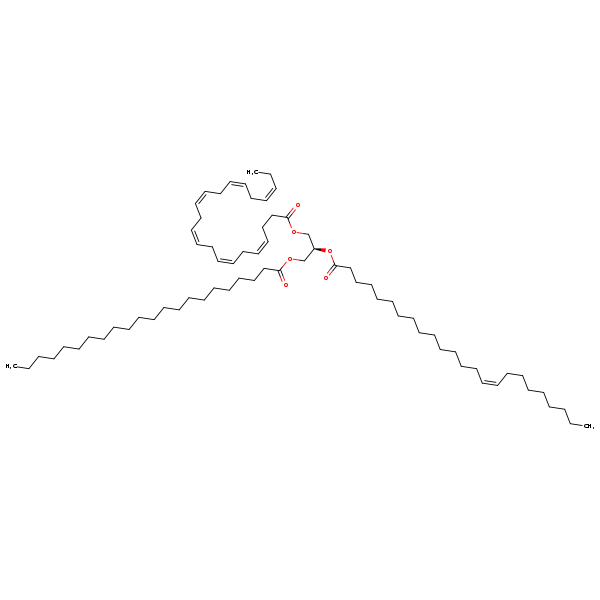 Image of MNXM142086
