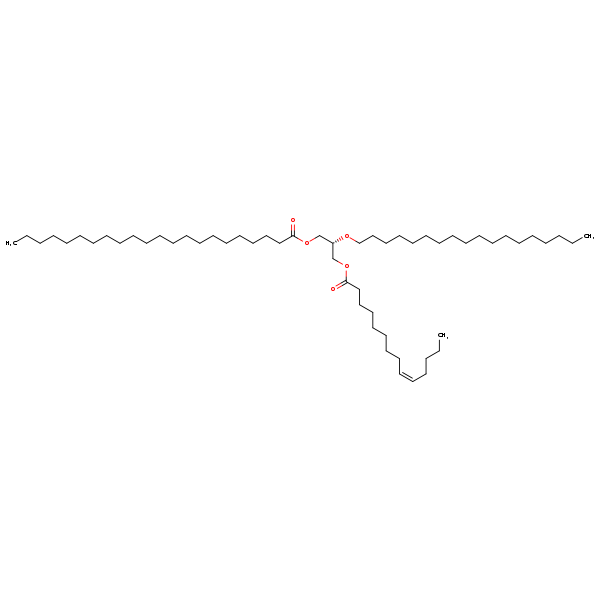 Image of MNXM142090