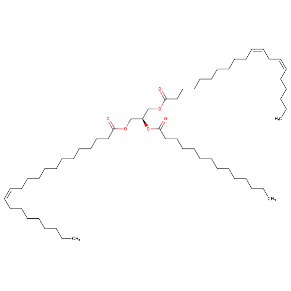 Image of MNXM142118