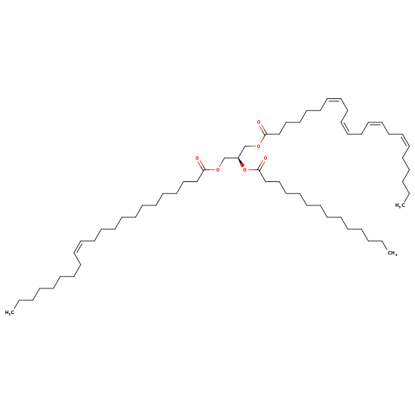 Image of MNXM142125