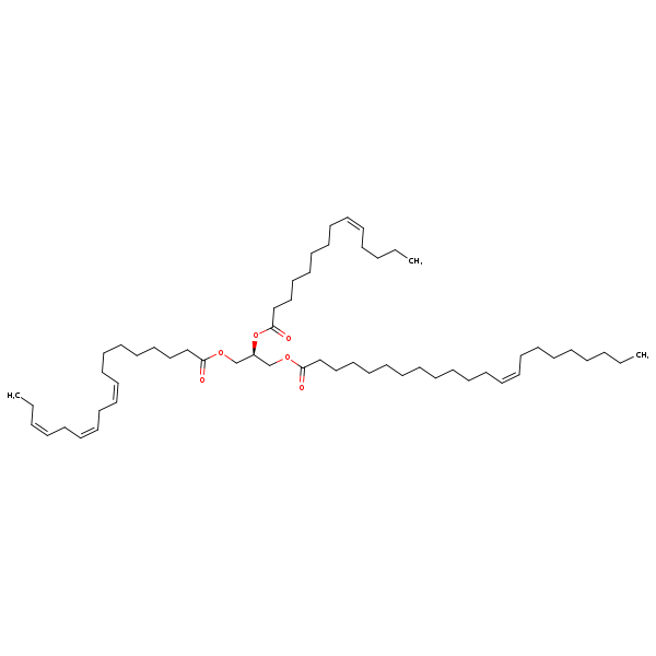 Image of MNXM142133