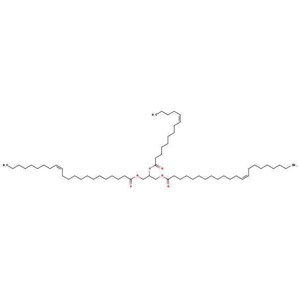 Image of MNXM142140