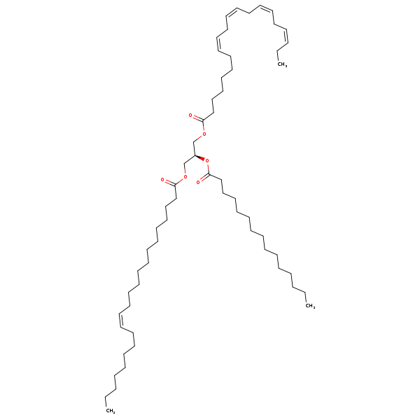 Image of MNXM142155
