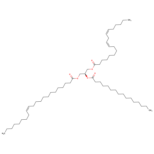 Image of MNXM142165