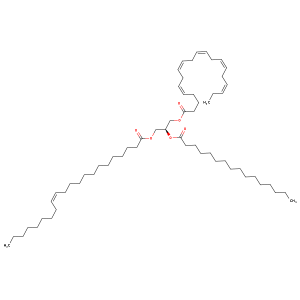 Image of MNXM142173