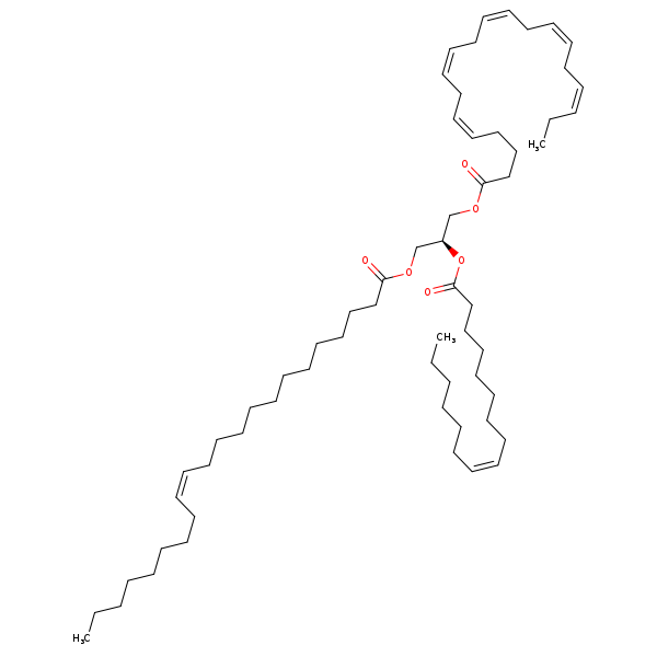 Image of MNXM142190