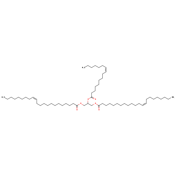 Image of MNXM142191