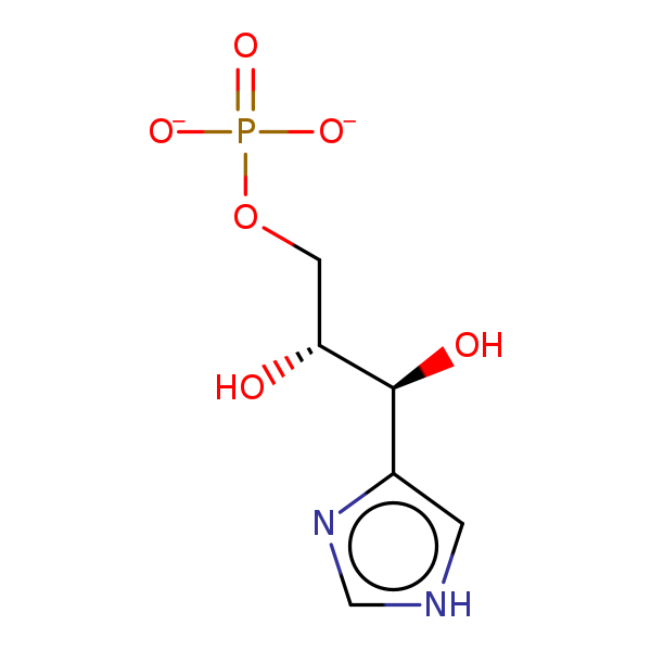 Image of MNXM1422