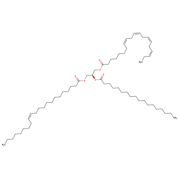 Image of MNXM142206