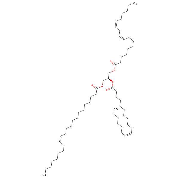 Image of MNXM142216