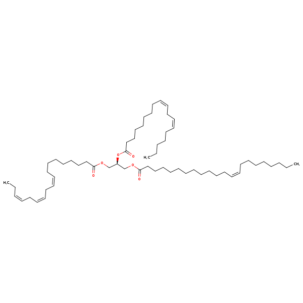 Image of MNXM142252