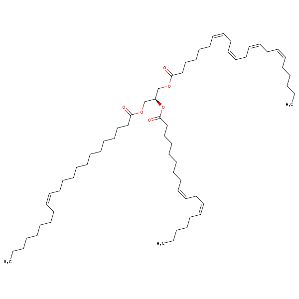 Image of MNXM142261
