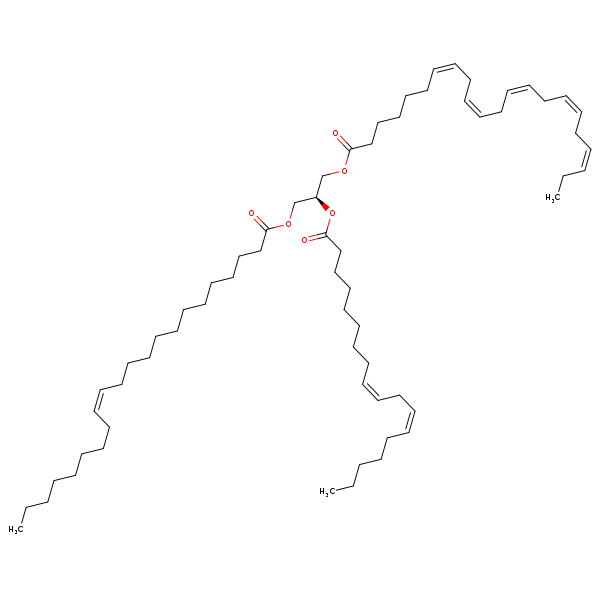 Image of MNXM142263