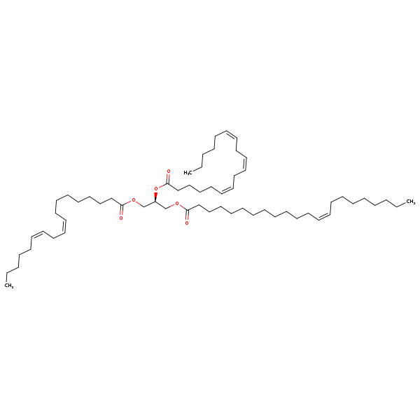Image of MNXM142267