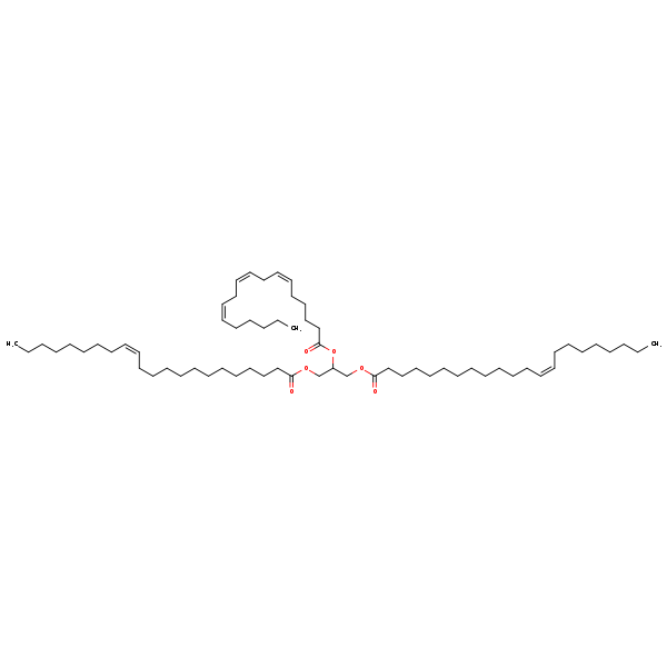 Image of MNXM142276
