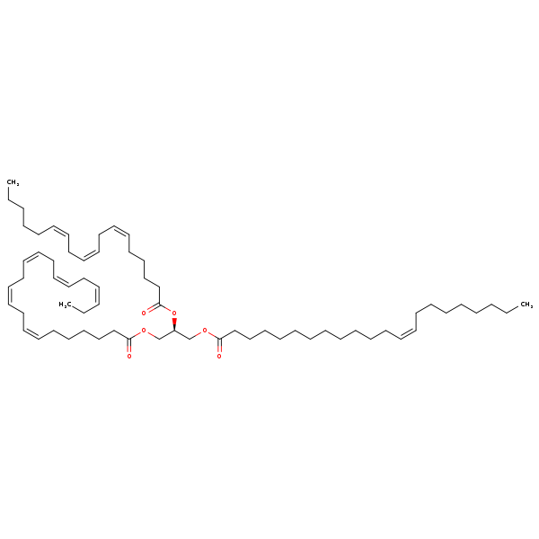 Image of MNXM142280