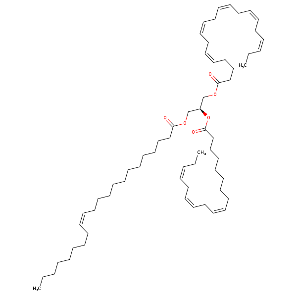 Image of MNXM142292