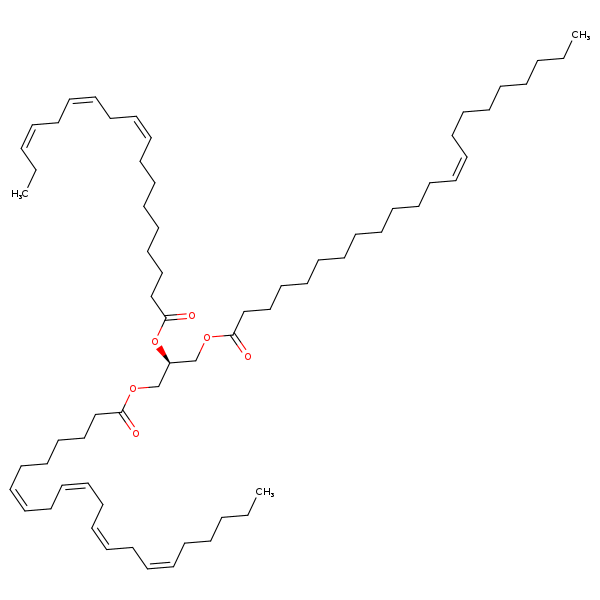 Image of MNXM142295