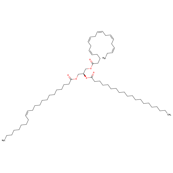 Image of MNXM142326